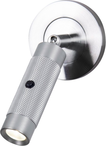 Спот Bedside 4276-1W