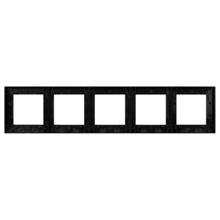 Рамка Arlight 043807