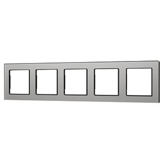 Рамка Arlight 043807