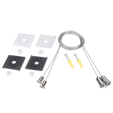 Подвесной комплект Arlight 049387