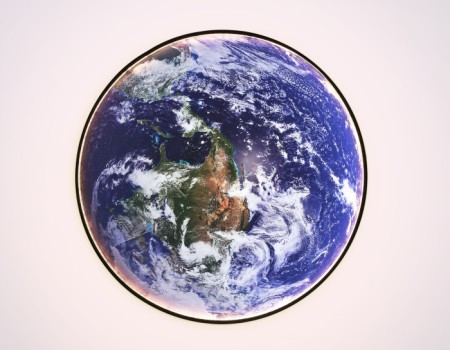 Настенно-потолочный светильник Wallers Wall FW11134