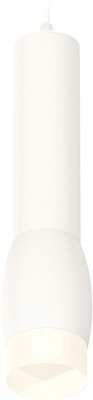 Подвесной светильник Techno Spot XP1122004