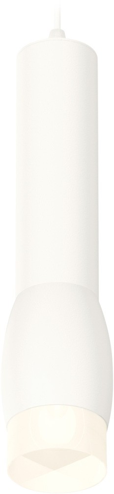 Подвесной светильник Techno Spot XP1122004