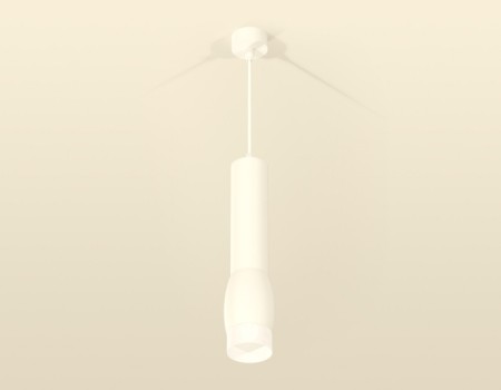 Подвесной светильник Techno Spot XP1122004