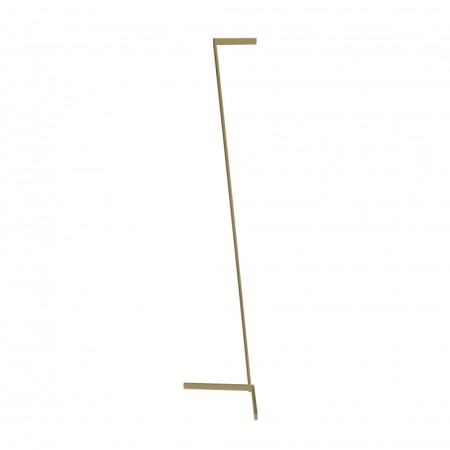 Торшер Mantra 7335