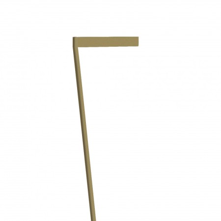 Торшер Mantra 7335