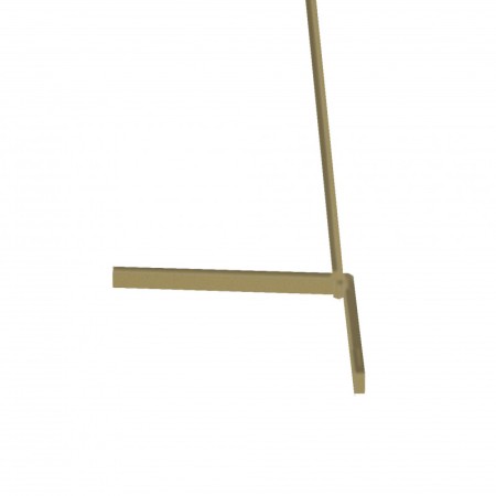 Торшер Mantra 7335