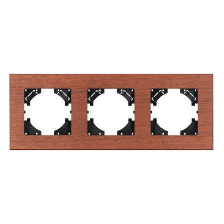 Рамка Arlight 050873