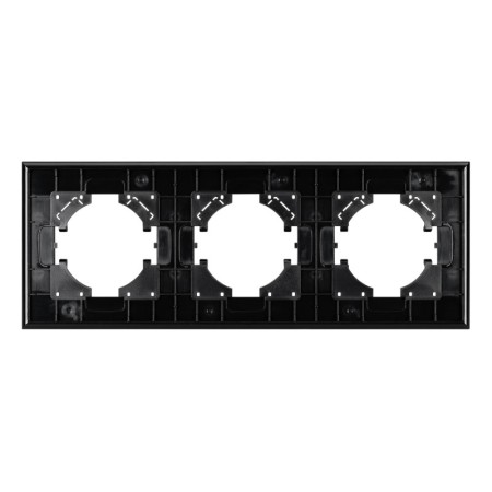 Рамка Arlight 050873