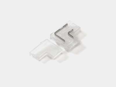 Соединитель для лент SWG CN-8MM-2P-T-SC-H