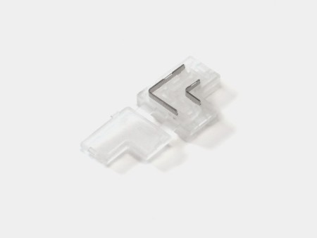 Соединитель для лент SWG CN-8MM-2P-T-SC-H