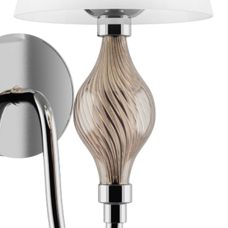 Бра Lightstar 806610