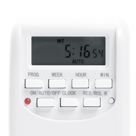 Розетка Feron 41815