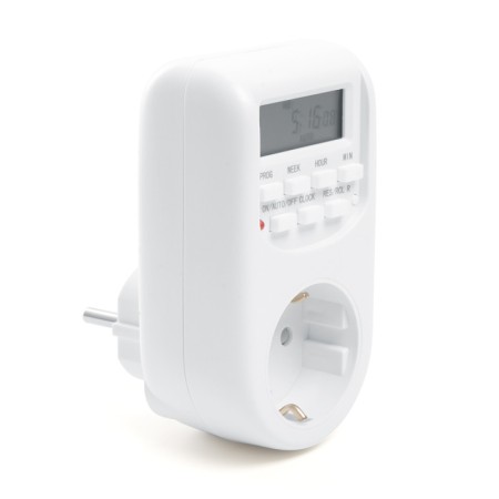 Розетка Feron 41815