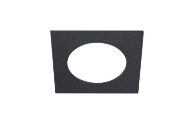 Рамка Crystal Lux CLT FRAME 044C1 BL