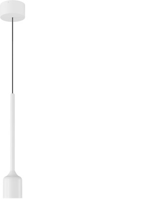 Уличный светильник подвесной Apex O491PL-L8W3K