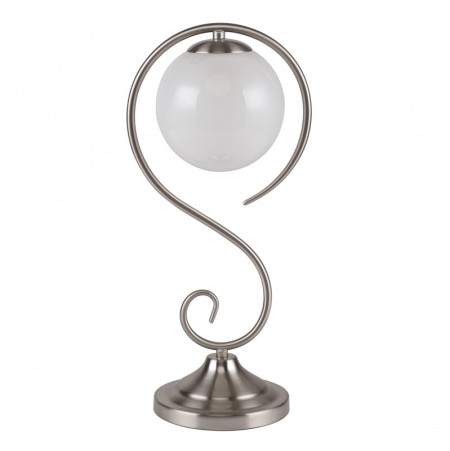 Настольная лампа F-Promo 2349-1T