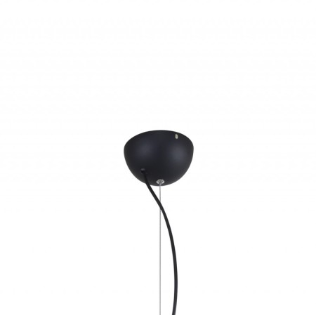 Подвесная люстра F-Promo 2762-10P