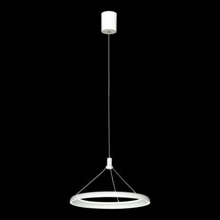 Подвесной светильник Lussole LSP-7425