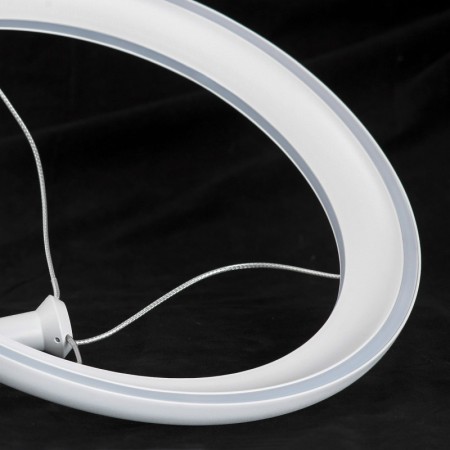 Подвесной светильник Lussole LSP-7425