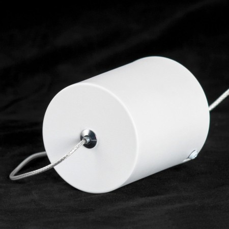 Подвесной светильник Lussole LSP-7425