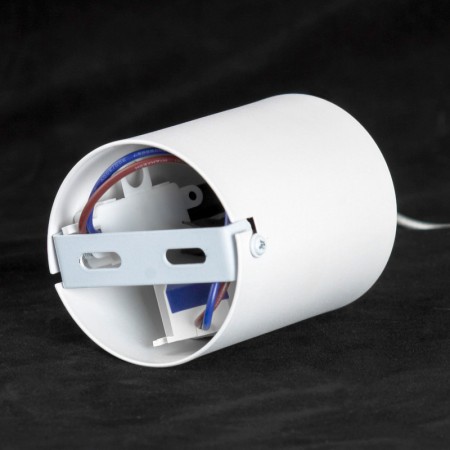 Подвесной светильник Lussole LSP-7425