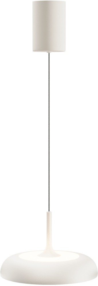 Подвесной светильник Gerhard MOD189PL-L30W3K