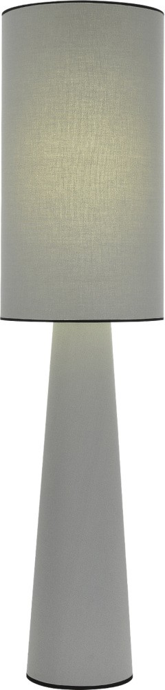 Торшер Jackie SL1354.715.01