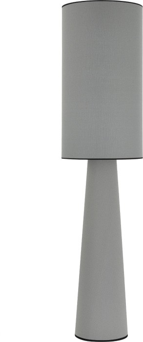 Торшер Jackie SL1354.715.01