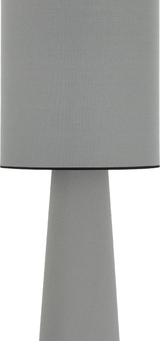 Торшер Jackie SL1354.715.01