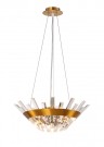 Подвесная люстра Stilfort 2116/05/04P