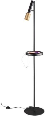 Торшер Mehari 4240/1F