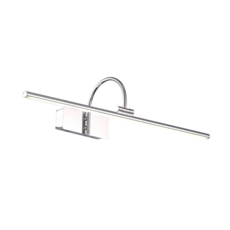 Подсветка для картин Centiаna SL444.101.01