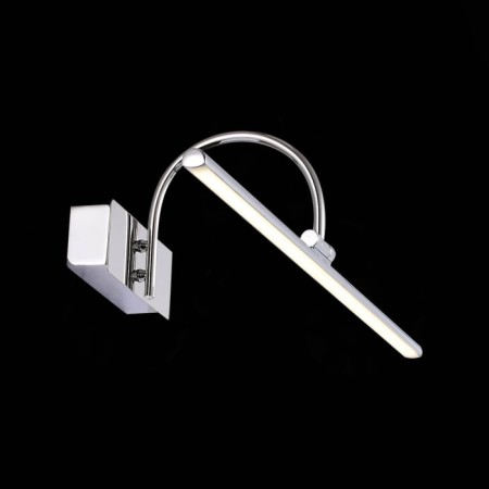 Подсветка для картин Centiаna SL444.101.01