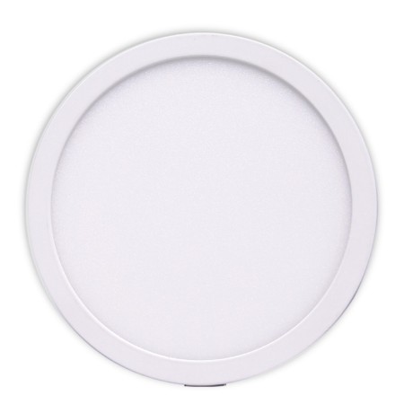 Встраиваемый светильник Mantra C0185