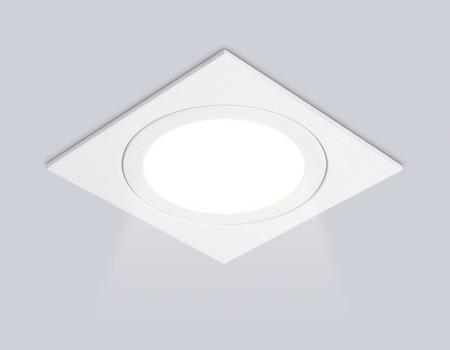 Точечный светильник Techno Spot TN51824