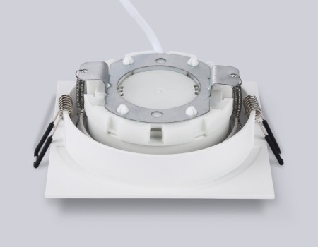 Точечный светильник Techno Spot TN51824