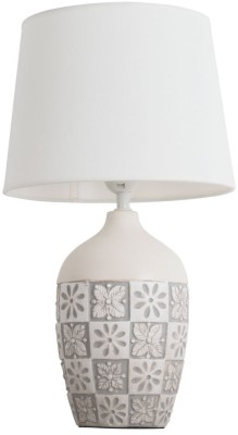 Интерьерная настольная лампа Twilly A4237LT-1GY