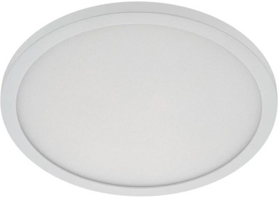 Точечный светильник AM292 AM292 18W WH 4000K R