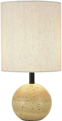 Интерьерная настольная лампа TICO WE732.01.004