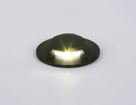 Грунтовый светильник GARDEN ST6525