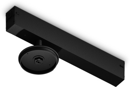 Адаптер DIY SPOT A2548