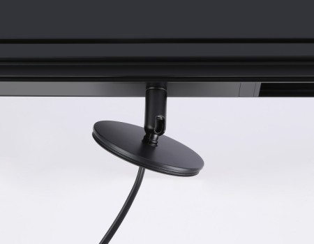 Адаптер DIY SPOT A2548