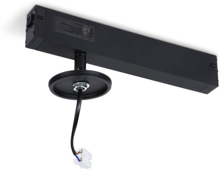 Адаптер DIY SPOT A2548