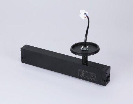 Адаптер DIY SPOT A2548