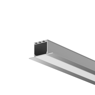 Профиль Maytoni Technical 632001