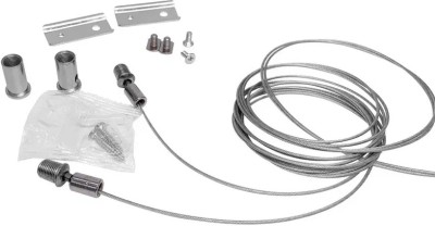 Подвесной комплект WTG WTG.L5.00.J00