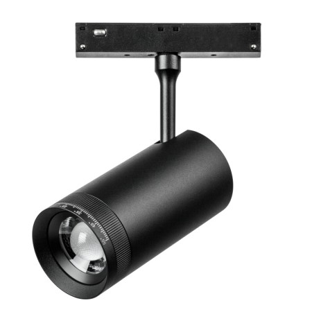 Светильник на шине Lightstar 209037