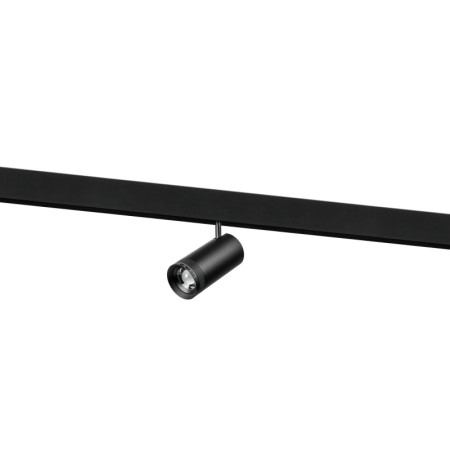 Светильник на шине Lightstar 209037