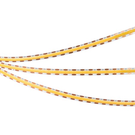 Лента Arlight 039044